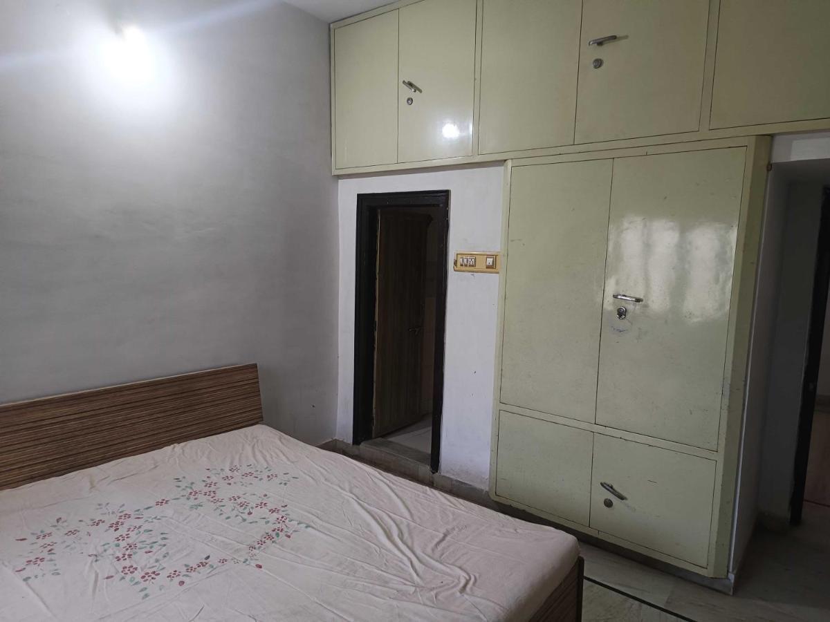 Hotel O Matra Chaya Udaipur Bagian luar foto