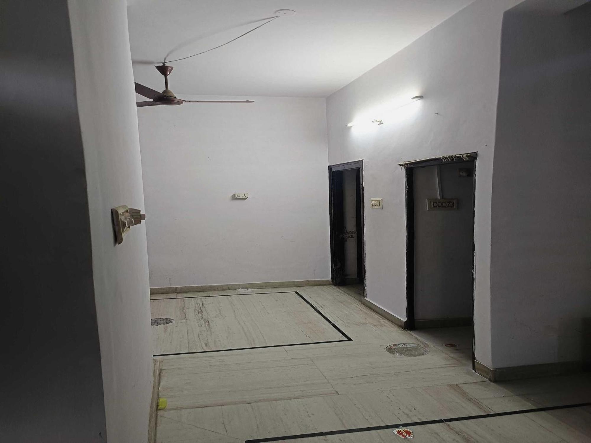 Hotel O Matra Chaya Udaipur Bagian luar foto